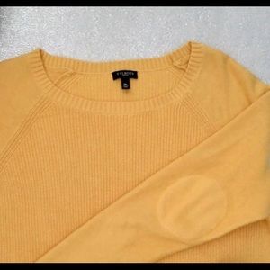 Talbots Sweater